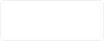 xaml