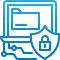 Security-Analysts