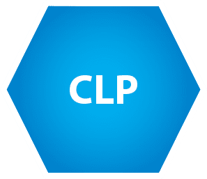 CLP