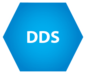 DDS
