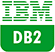 IBM Db2