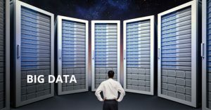 Big Data Problems Organizations Need to Find Answers To