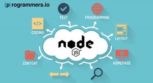 When to Use Node JS Development