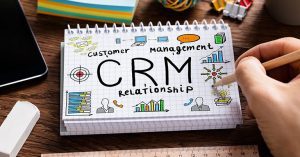 How to Build a Custom CRM Software