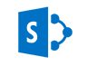 SHAREPOINT
