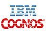 IBM Cognos