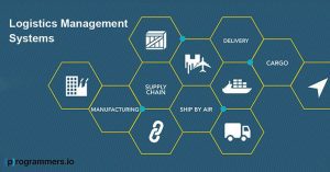 Logistics Management Systems: The Most Common Trends to Use, Reasons to Develop, and More