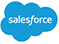 Salesforce developers for hire