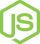 NodeJS developers for hire