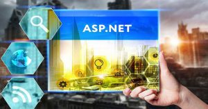 Reasons to Use ASP.NET Web Development