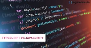 Choosing Between TypeScript and JavaScript