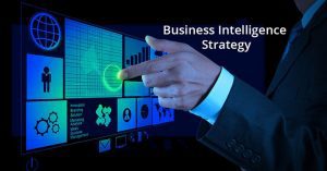 Tips to Develop a Successful Business Intelligence Strategy