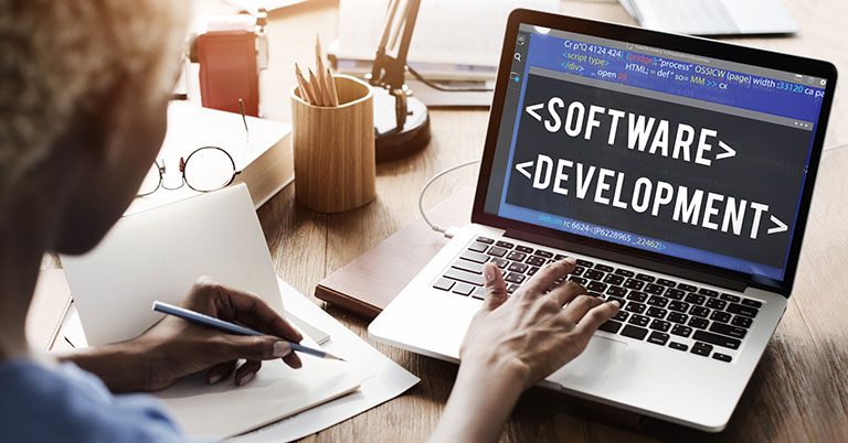 Hiring-a-Top-Software-Development-Company