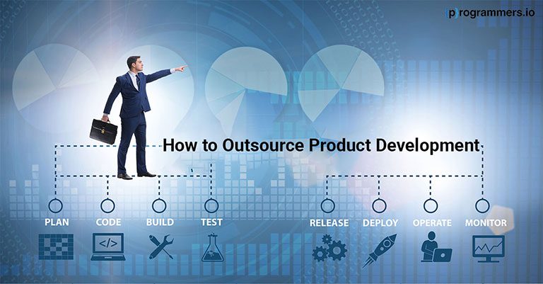 outsource-product-development