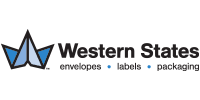 western states