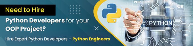 Hire-Python-Developer