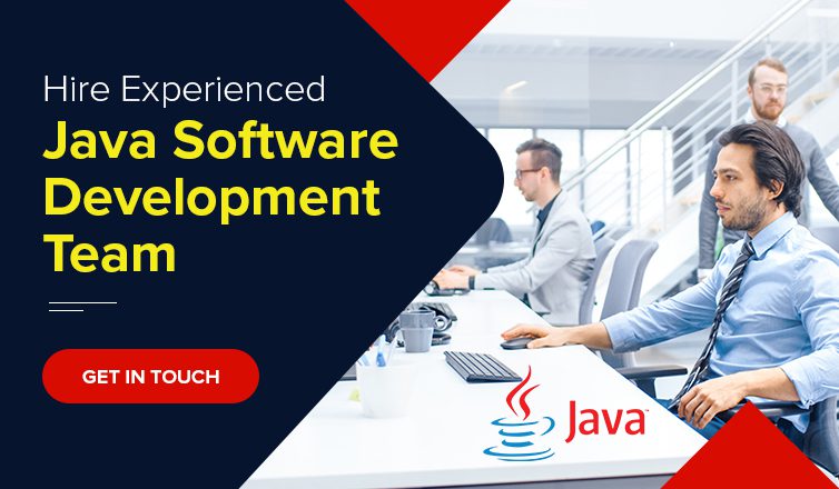 Software-Development-Team