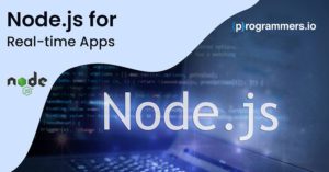 Source code for JavaScript programming
