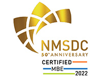NMSDC