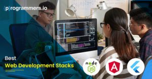 Stack Web Development