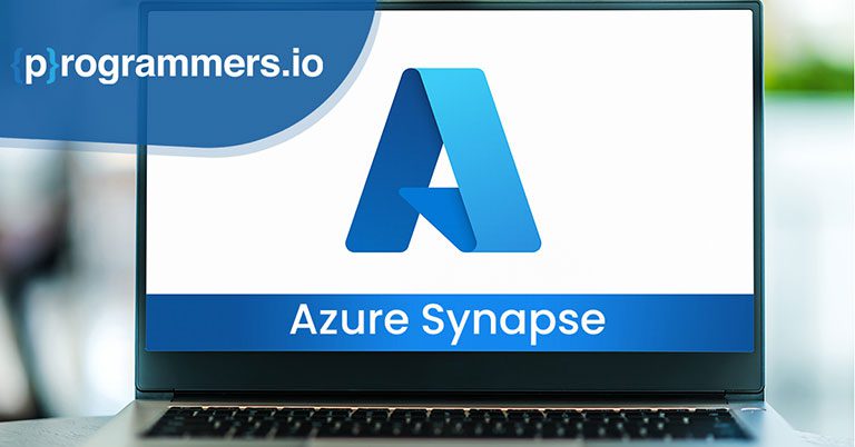 What is Azure Synapse and How to Use It?