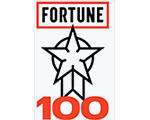 Fortune-100
