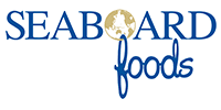 seaboard_food
