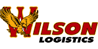 wilson_logo
