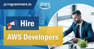 How to hire AWS developers?