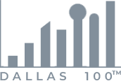 Dallas 100