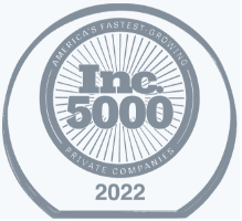 Inc 5000