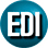 EDI developers for hire