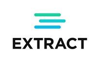 extract-logo