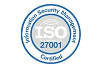 iso27001