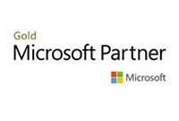 microsoft-gold