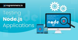 Learn the art of testing Node.js applications
