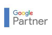 google-partner