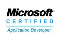 microsoft-certificated