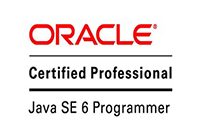 oracle-certificated