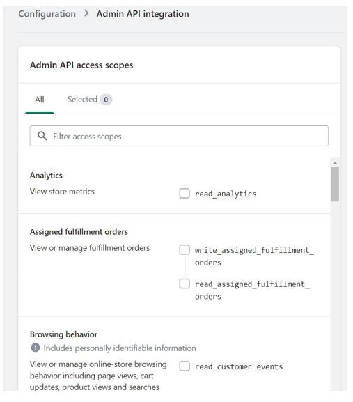 Setting-Configure-banner