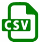 CSV
