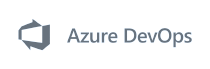 Azure-DevOps