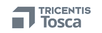 Tricentis-Tosca