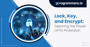 Explore Power of PSI