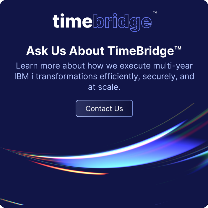 timebridge-banner