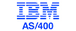 AS400/IBMi