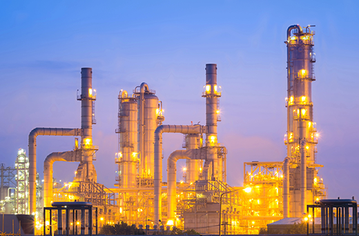 industry image