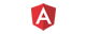 AngularJS