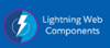 Lightning Web <br>Components (LWC)