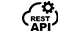 Rest API